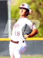 Photo from the gallery "Gila Ridge @ Mountain Ridge"