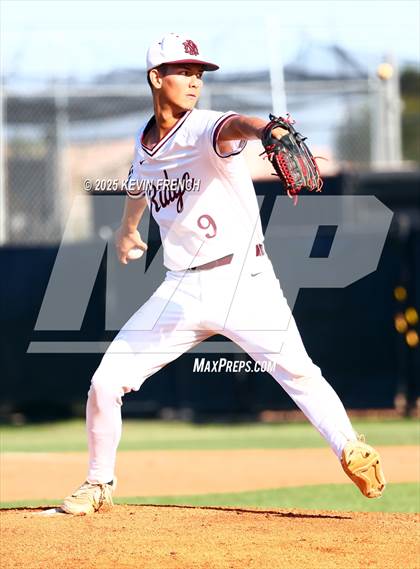 Thumbnail 3 in Gila Ridge @ Mountain Ridge photogallery.