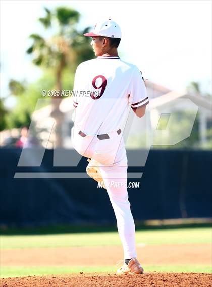 Thumbnail 1 in Gila Ridge @ Mountain Ridge photogallery.