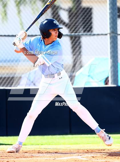 Thumbnail 2 in Gila Ridge @ Mountain Ridge photogallery.