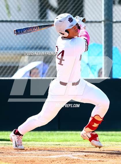 Thumbnail 3 in Gila Ridge @ Mountain Ridge photogallery.