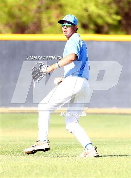 Thumbnail 3 in Gila Ridge @ Mountain Ridge photogallery.