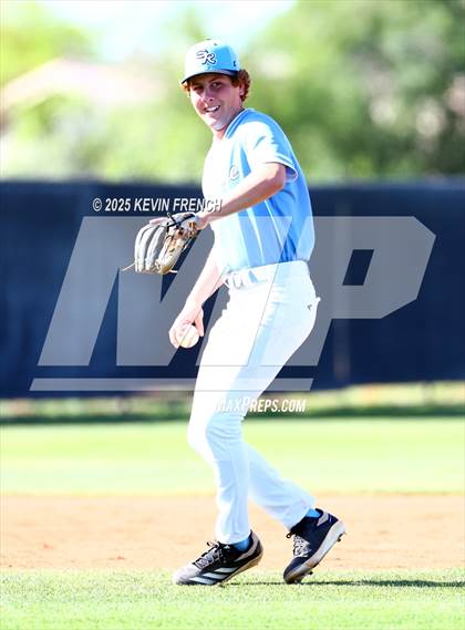Thumbnail 3 in Gila Ridge @ Mountain Ridge photogallery.