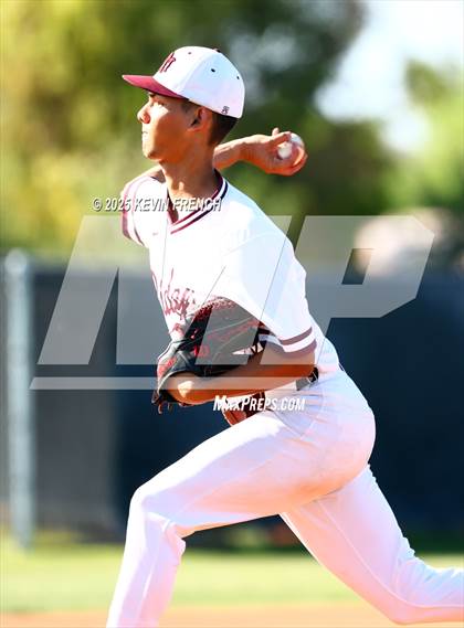 Thumbnail 3 in Gila Ridge @ Mountain Ridge photogallery.