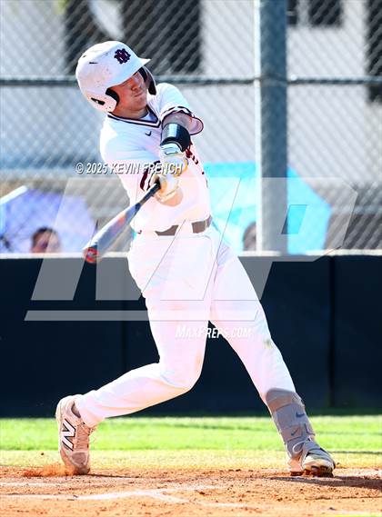 Thumbnail 2 in Gila Ridge @ Mountain Ridge photogallery.