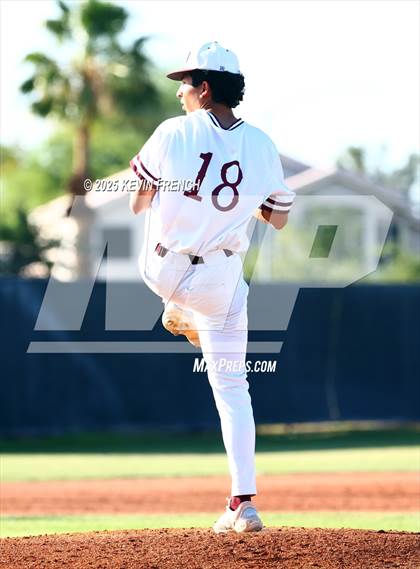Thumbnail 2 in Gila Ridge @ Mountain Ridge photogallery.