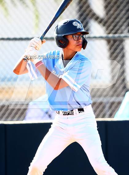 Thumbnail 2 in Gila Ridge @ Mountain Ridge photogallery.