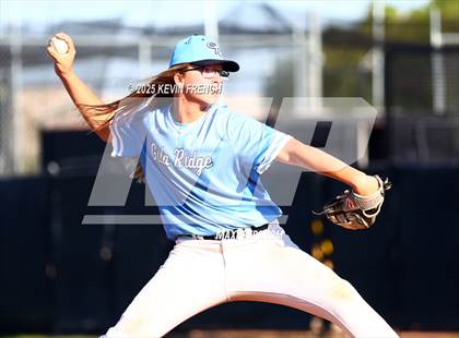Thumbnail 1 in Gila Ridge @ Mountain Ridge photogallery.