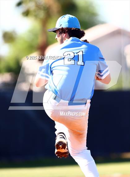Thumbnail 3 in Gila Ridge @ Mountain Ridge photogallery.