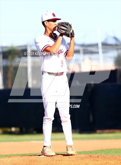 Thumbnail 2 in Gila Ridge @ Mountain Ridge photogallery.