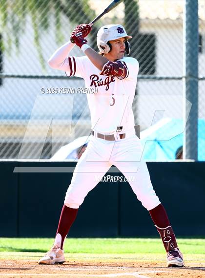 Thumbnail 1 in Gila Ridge @ Mountain Ridge photogallery.