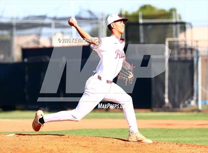 Thumbnail 2 in Gila Ridge @ Mountain Ridge photogallery.