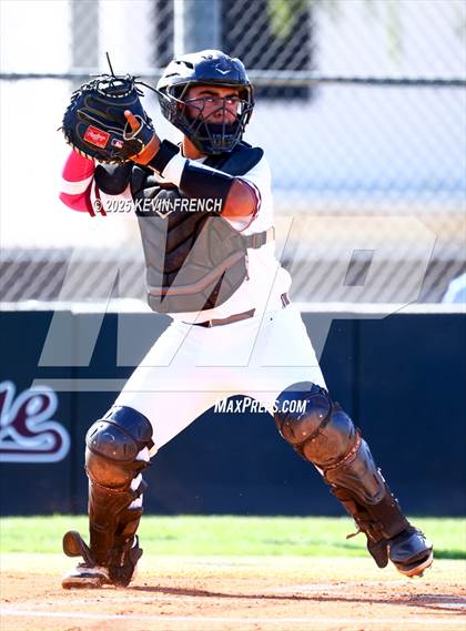 Thumbnail 1 in Gila Ridge @ Mountain Ridge photogallery.