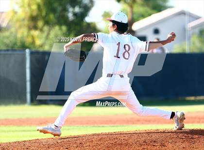 Thumbnail 2 in Gila Ridge @ Mountain Ridge photogallery.