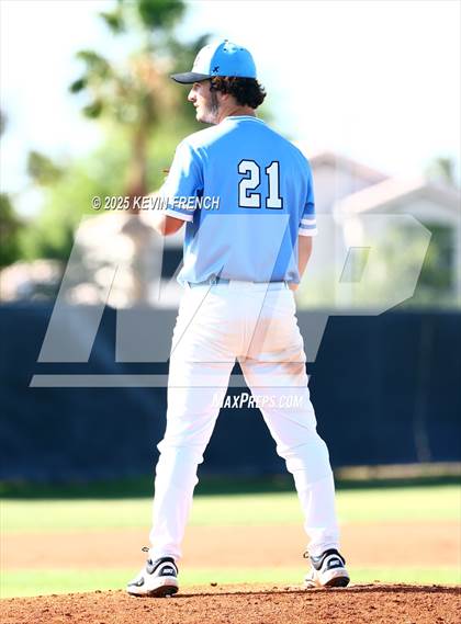 Thumbnail 1 in Gila Ridge @ Mountain Ridge photogallery.