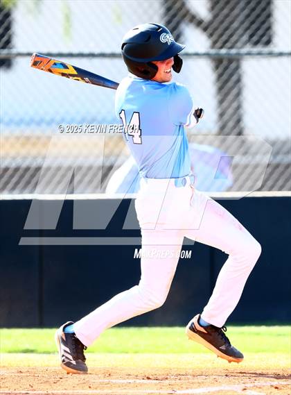 Thumbnail 3 in Gila Ridge @ Mountain Ridge photogallery.