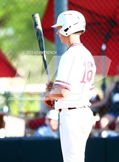 Thumbnail 1 in Gila Ridge @ Mountain Ridge photogallery.