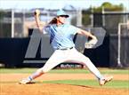 Photo from the gallery "Gila Ridge @ Mountain Ridge"