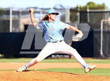 Thumbnail 3 in Gila Ridge @ Mountain Ridge photogallery.