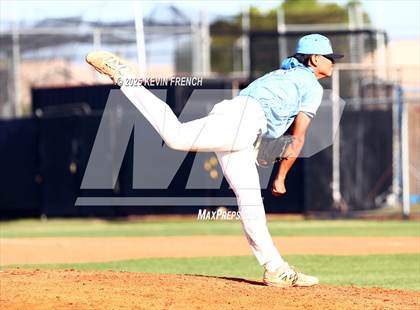Thumbnail 1 in Gila Ridge @ Mountain Ridge photogallery.