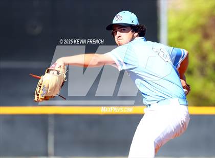 Thumbnail 1 in Gila Ridge @ Mountain Ridge photogallery.