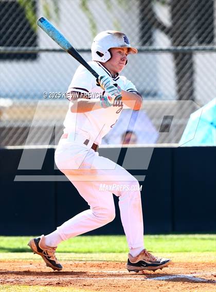 Thumbnail 3 in Gila Ridge @ Mountain Ridge photogallery.