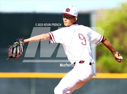 Thumbnail 2 in Gila Ridge @ Mountain Ridge photogallery.