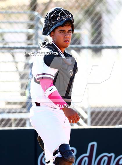 Thumbnail 3 in Gila Ridge @ Mountain Ridge photogallery.