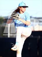 Photo from the gallery "Gila Ridge @ Mountain Ridge"