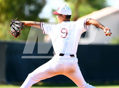 Thumbnail 1 in Gila Ridge @ Mountain Ridge photogallery.