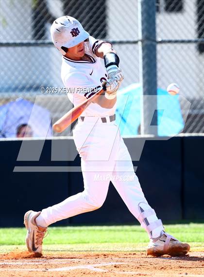 Thumbnail 2 in Gila Ridge @ Mountain Ridge photogallery.