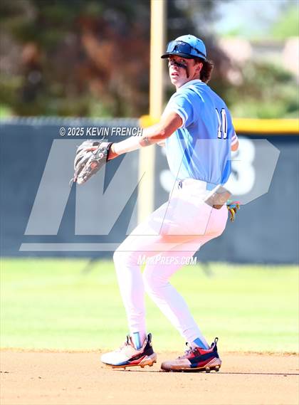 Thumbnail 1 in Gila Ridge @ Mountain Ridge photogallery.
