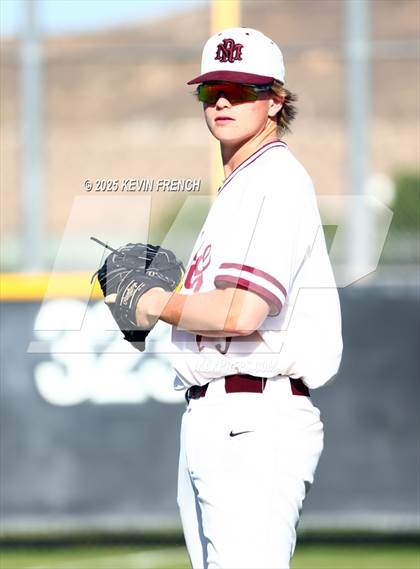Thumbnail 3 in Gila Ridge @ Mountain Ridge photogallery.