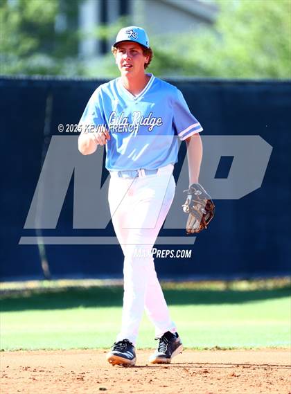 Thumbnail 2 in Gila Ridge @ Mountain Ridge photogallery.
