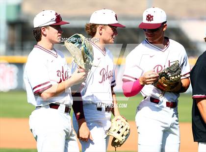 Thumbnail 1 in Gila Ridge @ Mountain Ridge photogallery.