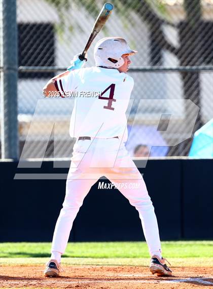 Thumbnail 3 in Gila Ridge @ Mountain Ridge photogallery.