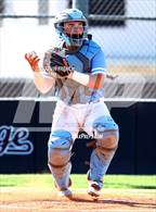Photo from the gallery "Gila Ridge @ Mountain Ridge"