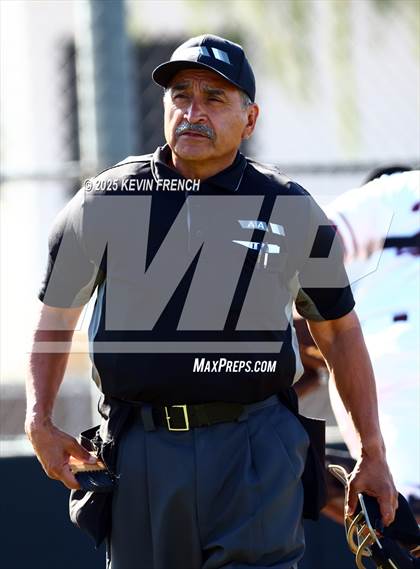 Thumbnail 3 in Gila Ridge @ Mountain Ridge photogallery.