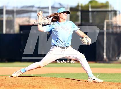 Thumbnail 1 in Gila Ridge @ Mountain Ridge photogallery.