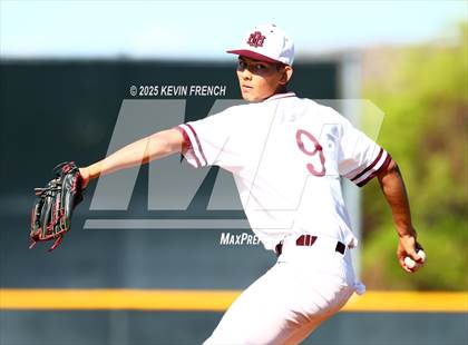 Thumbnail 1 in Gila Ridge @ Mountain Ridge photogallery.