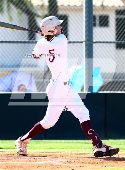 Thumbnail 1 in Gila Ridge @ Mountain Ridge photogallery.