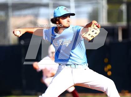 Thumbnail 3 in Gila Ridge @ Mountain Ridge photogallery.