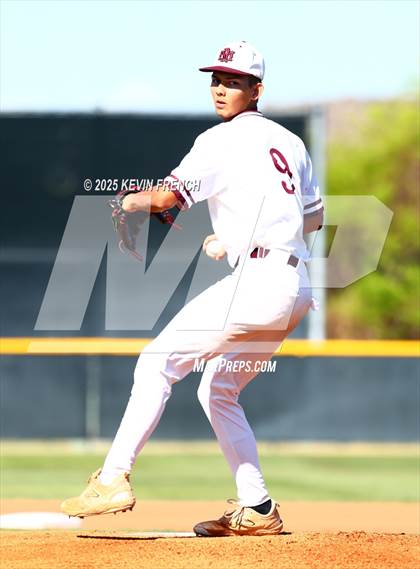 Thumbnail 2 in Gila Ridge @ Mountain Ridge photogallery.