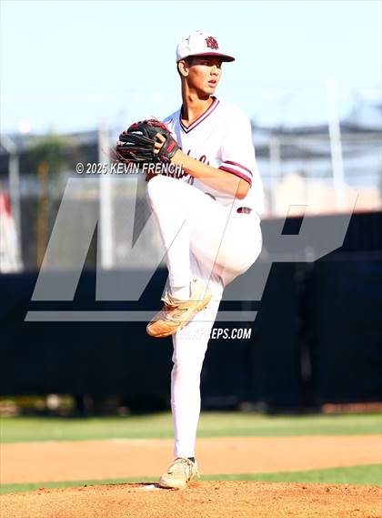 Thumbnail 1 in Gila Ridge @ Mountain Ridge photogallery.