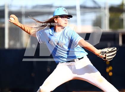 Thumbnail 3 in Gila Ridge @ Mountain Ridge photogallery.