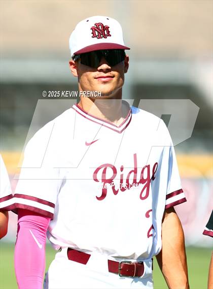 Thumbnail 3 in Gila Ridge @ Mountain Ridge photogallery.