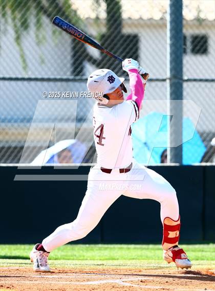 Thumbnail 2 in Gila Ridge @ Mountain Ridge photogallery.