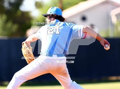 Thumbnail 1 in Gila Ridge @ Mountain Ridge photogallery.