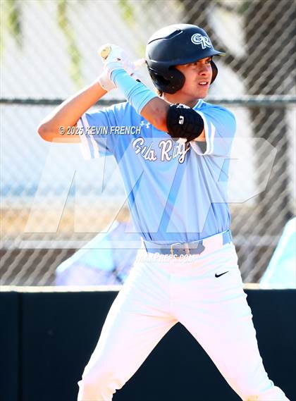Thumbnail 1 in Gila Ridge @ Mountain Ridge photogallery.
