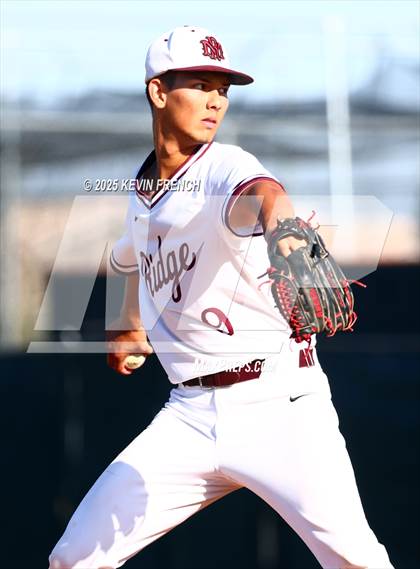 Thumbnail 1 in Gila Ridge @ Mountain Ridge photogallery.